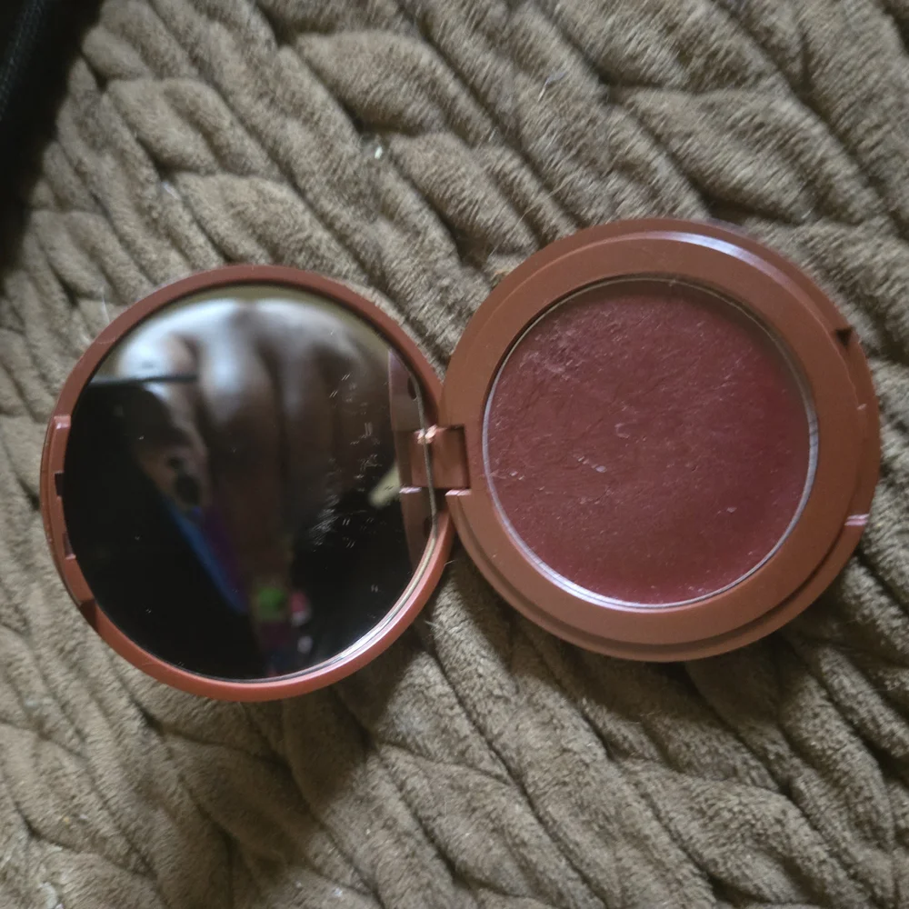 Tarte Maracuja Juicy Blush - Honeysuckle - Picture 2 of 2